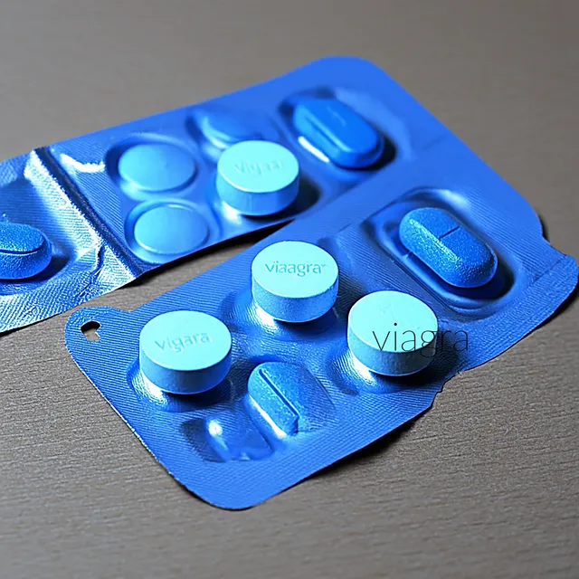 Viagra 50 mg pris apoteket